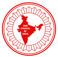 Bar Council of India