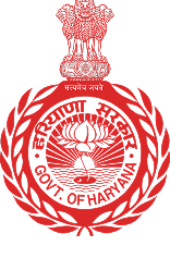 Directorate of Higher Education