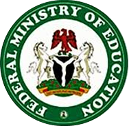 Federal Ministry of Education in Nigeria
