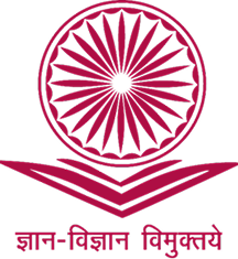 University Grant Commission